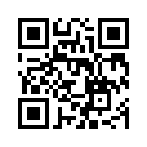 QR-Code https://ppt.cc/mTTk