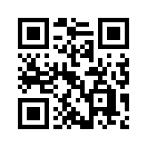 QR-Code https://ppt.cc/mTUR