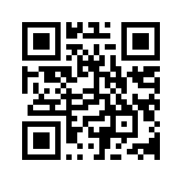 QR-Code https://ppt.cc/mTUZ