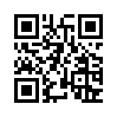 QR-Code https://ppt.cc/mTVf