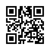 QR-Code https://ppt.cc/mTWf