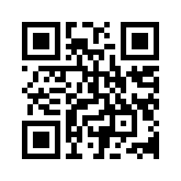 QR-Code https://ppt.cc/mTXw