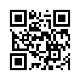 QR-Code https://ppt.cc/mTYH