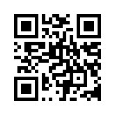 QR-Code https://ppt.cc/mTYt