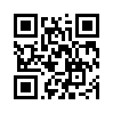 QR-Code https://ppt.cc/mTZO