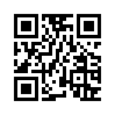 QR-Code https://ppt.cc/mTZj
