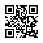 QR-Code https://ppt.cc/mTaL