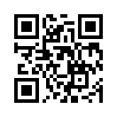 QR-Code https://ppt.cc/mTai