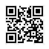 QR-Code https://ppt.cc/mTbQ