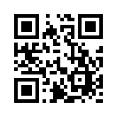 QR-Code https://ppt.cc/mTbW
