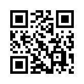 QR-Code https://ppt.cc/mTbZ