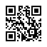 QR-Code https://ppt.cc/mTcK
