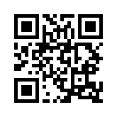 QR-Code https://ppt.cc/mTdB