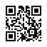 QR-Code https://ppt.cc/mTeg