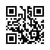 QR-Code https://ppt.cc/mTeo