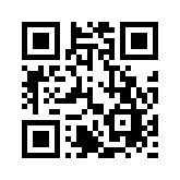 QR-Code https://ppt.cc/mTg2