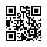 QR-Code https://ppt.cc/mTgs