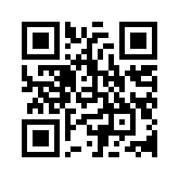 QR-Code https://ppt.cc/mTgu