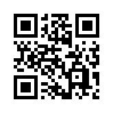 QR-Code https://ppt.cc/mThC