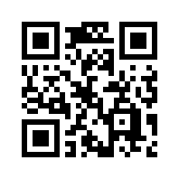 QR-Code https://ppt.cc/mThP