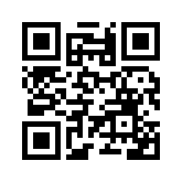 QR-Code https://ppt.cc/mThg