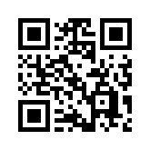 QR-Code https://ppt.cc/mTht