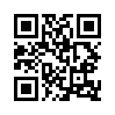 QR-Code https://ppt.cc/mThu