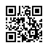 QR-Code https://ppt.cc/mTiP
