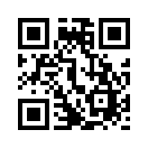 QR-Code https://ppt.cc/mTmA