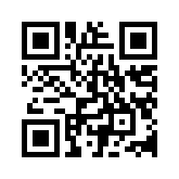 QR-Code https://ppt.cc/mTmh