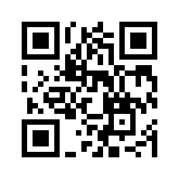 QR-Code https://ppt.cc/mTn3