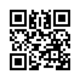 QR-Code https://ppt.cc/mTnE