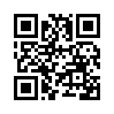 QR-Code https://ppt.cc/mTnH