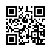 QR-Code https://ppt.cc/mTnu