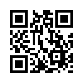 QR-Code https://ppt.cc/mToP