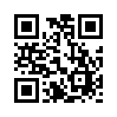 QR-Code https://ppt.cc/mToR
