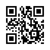 QR-Code https://ppt.cc/mToU