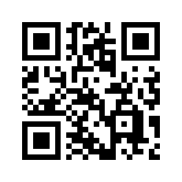 QR-Code https://ppt.cc/mTpO