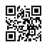 QR-Code https://ppt.cc/mTqQ