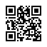 QR-Code https://ppt.cc/mTqf