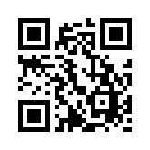 QR-Code https://ppt.cc/mTrM