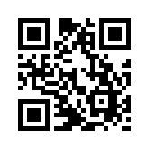 QR-Code https://ppt.cc/mTsA