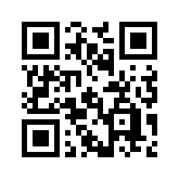 QR-Code https://ppt.cc/mTt9