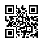 QR-Code https://ppt.cc/mTu7