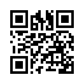 QR-Code https://ppt.cc/mTuI