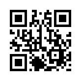 QR-Code https://ppt.cc/mTut