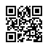 QR-Code https://ppt.cc/mTwJ