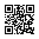 QR-Code https://ppt.cc/mTxX