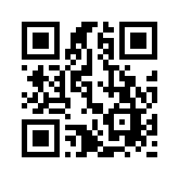 QR-Code https://ppt.cc/mTyn