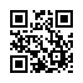 QR-Code https://ppt.cc/mTz-